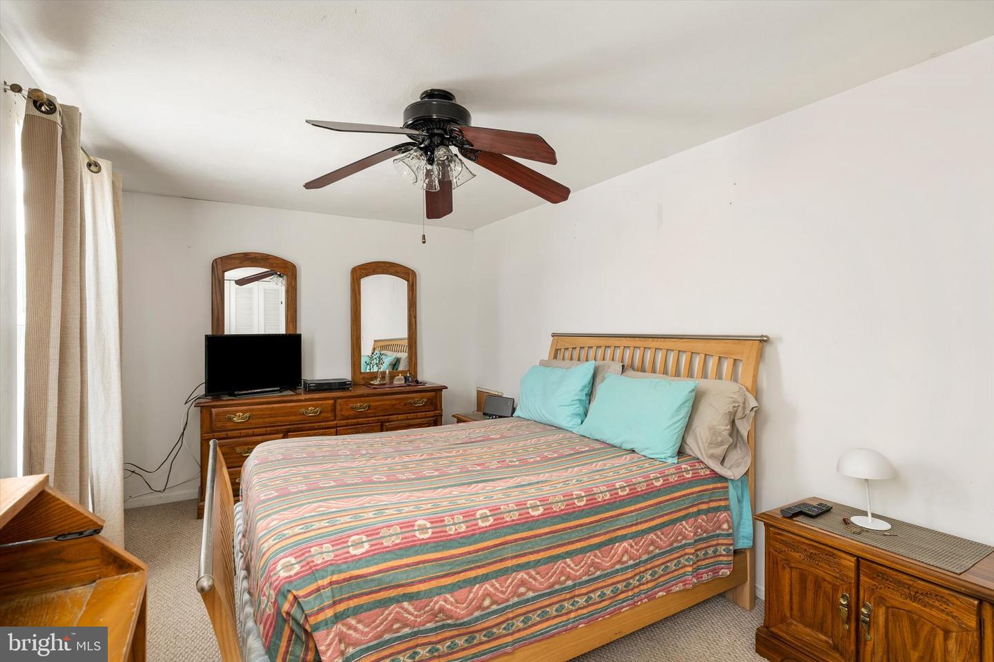 19 James Cubberly Ct Property Photo 14