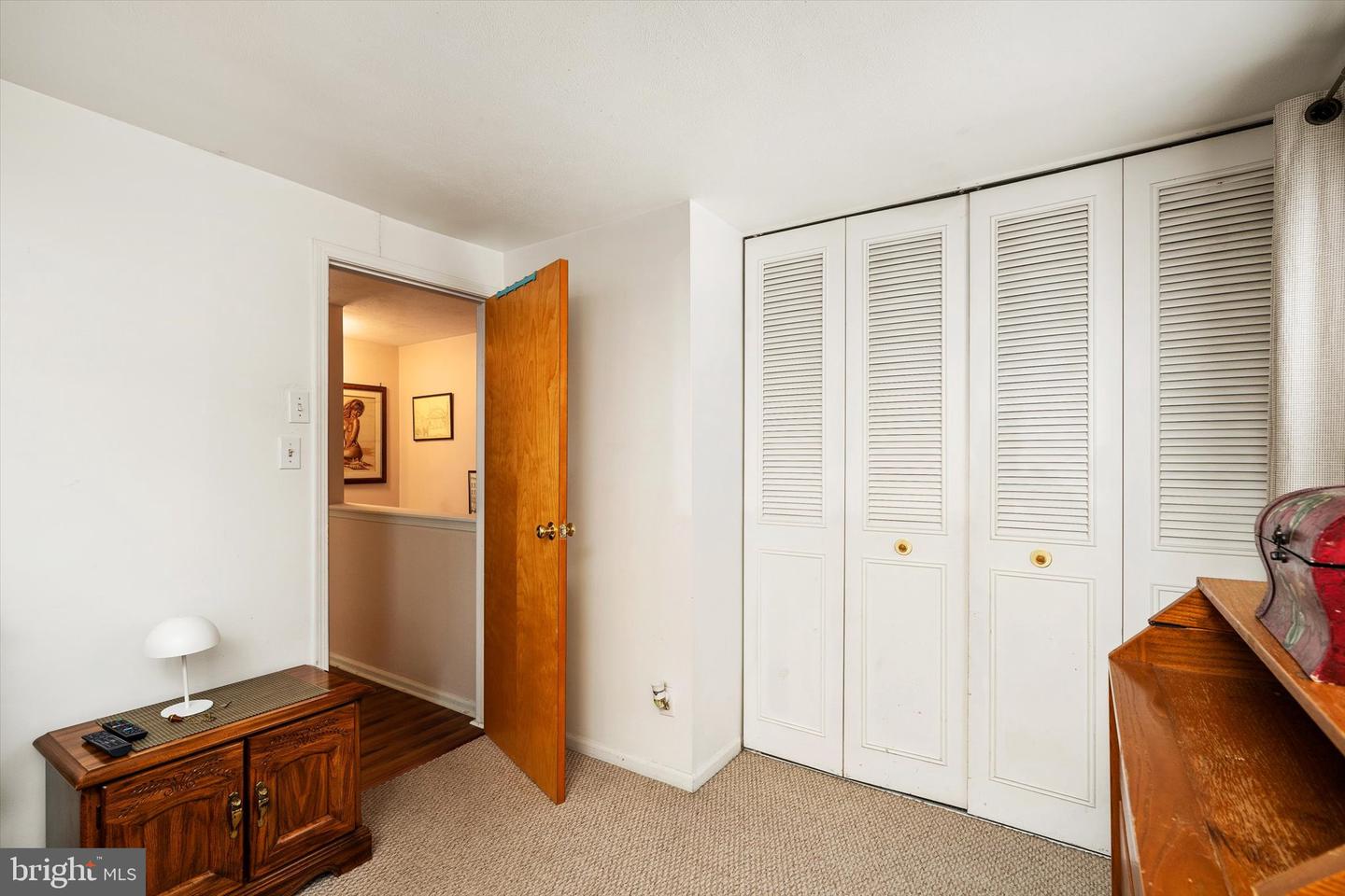 19 James Cubberly Ct Property Photo 15