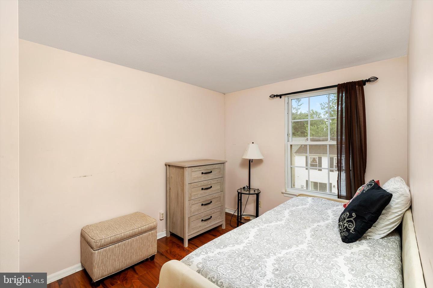 19 James Cubberly Ct Property Photo 16