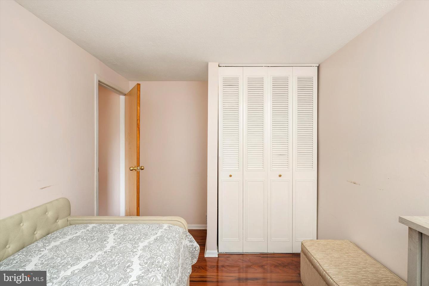 19 James Cubberly Ct Property Photo 17