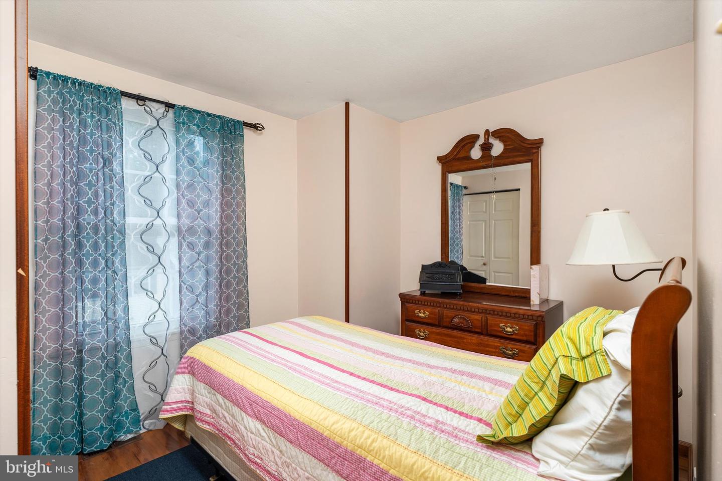 19 James Cubberly Ct Property Photo 18