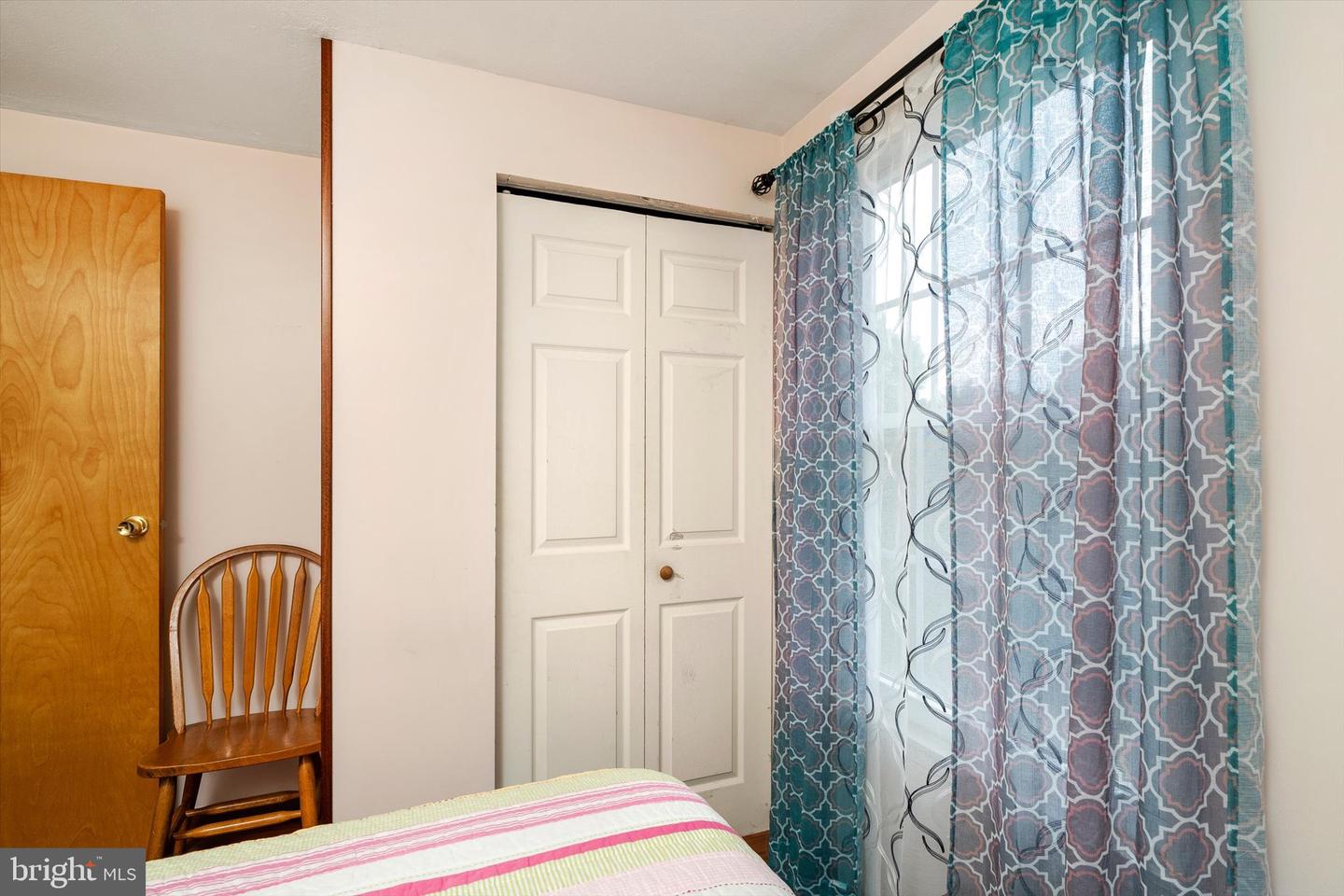 19 James Cubberly Ct Property Photo 19