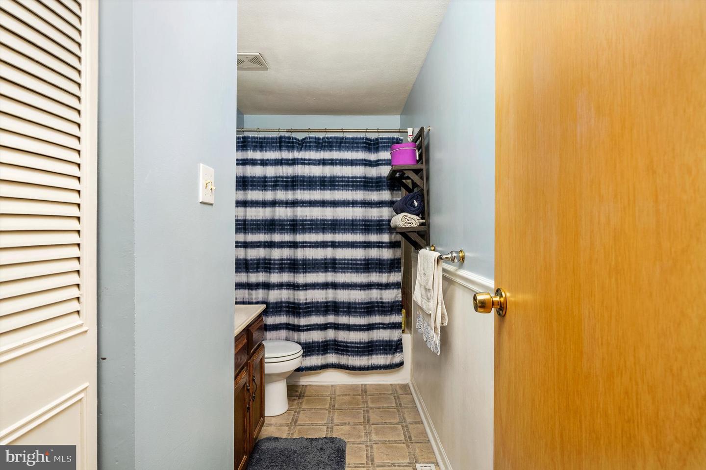 19 James Cubberly Ct Property Photo 20