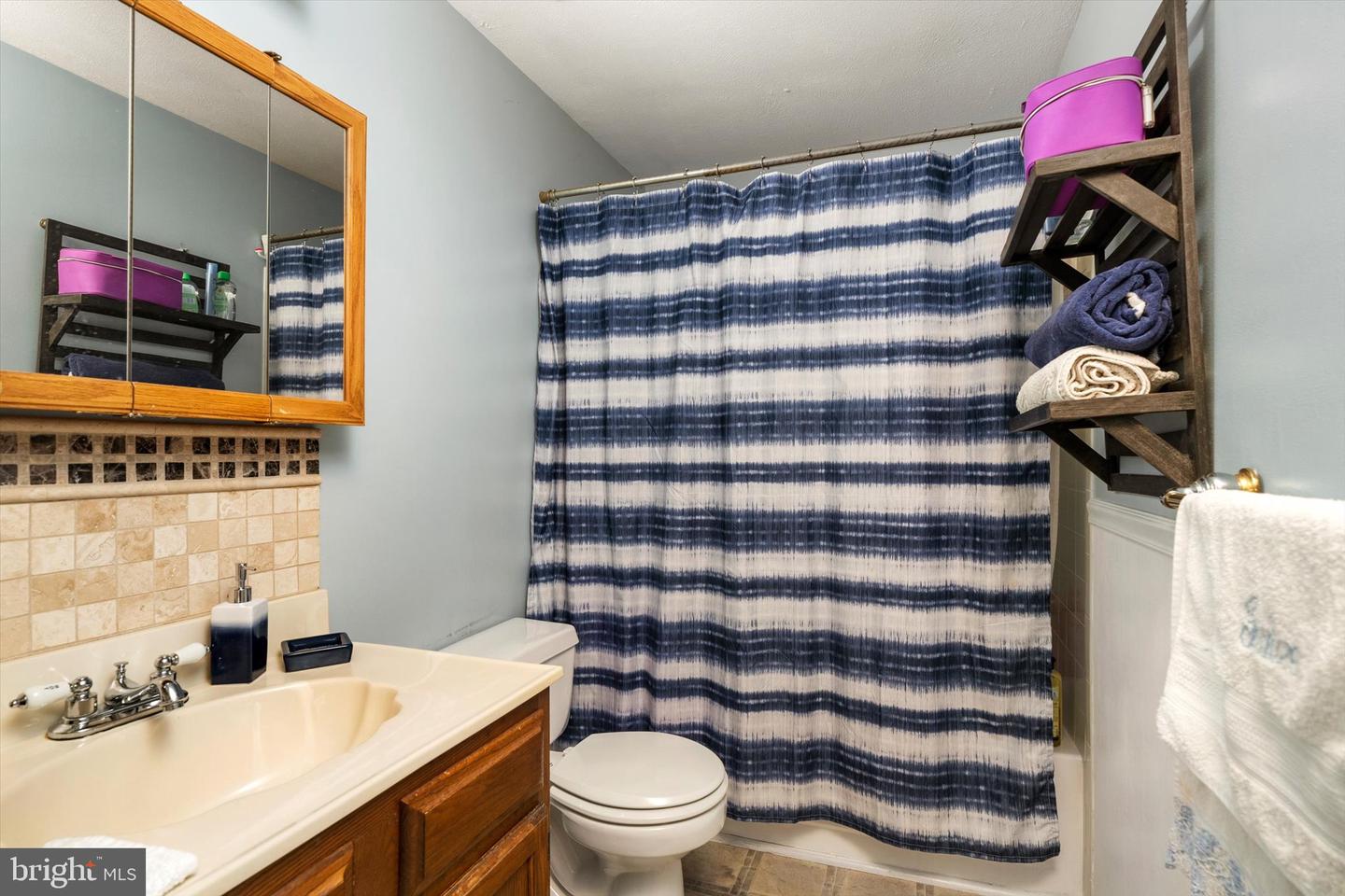19 James Cubberly Ct Property Photo 21