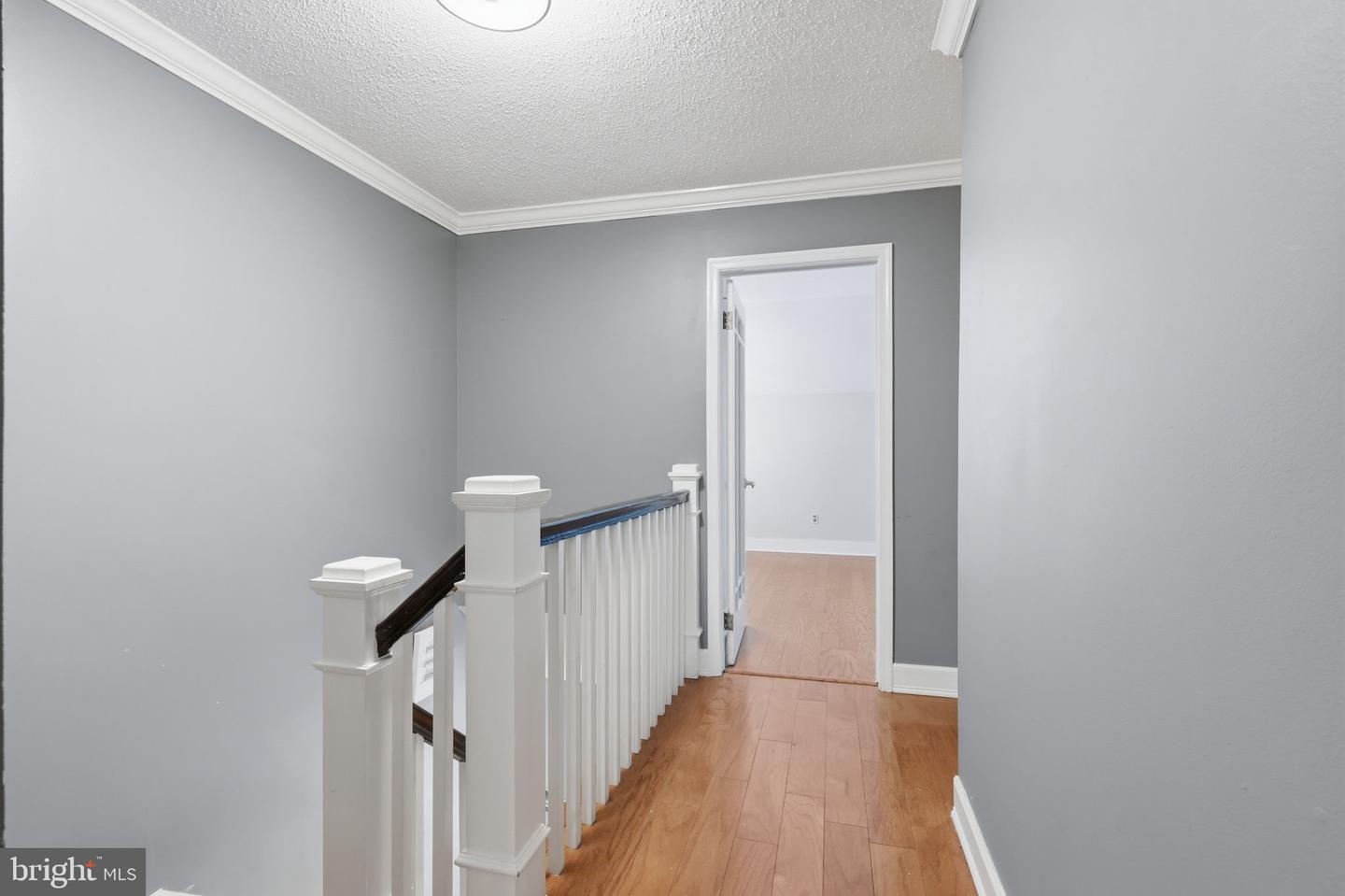 74 Teal Ct Property Photo 26