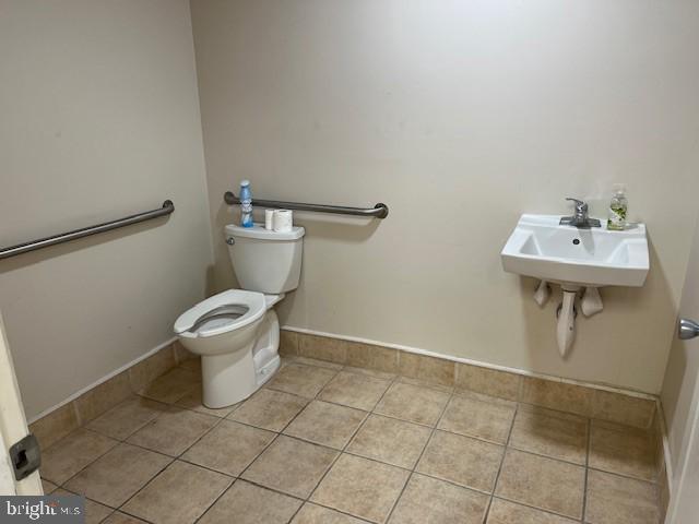 140 Route 33 Property Photo 2