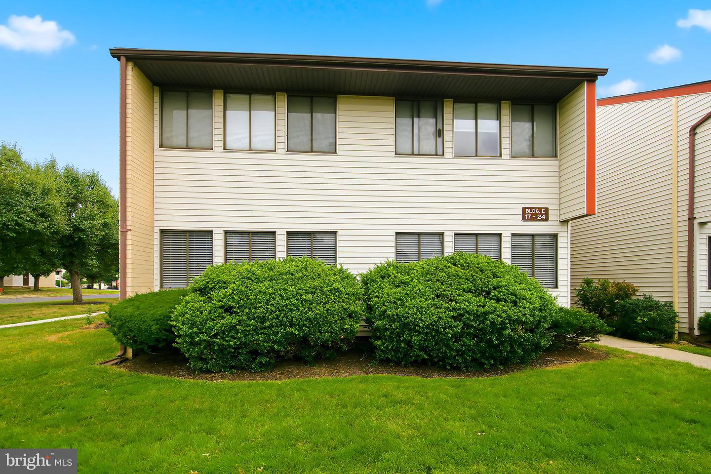 E21 Avon Drive Property Photo 2