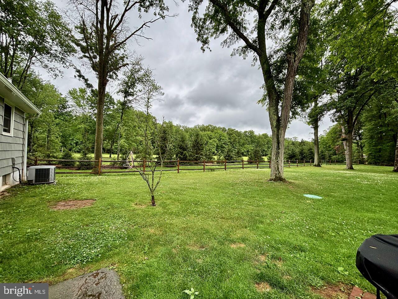 194 Hopewell Wertsville Rd Property Photo 14