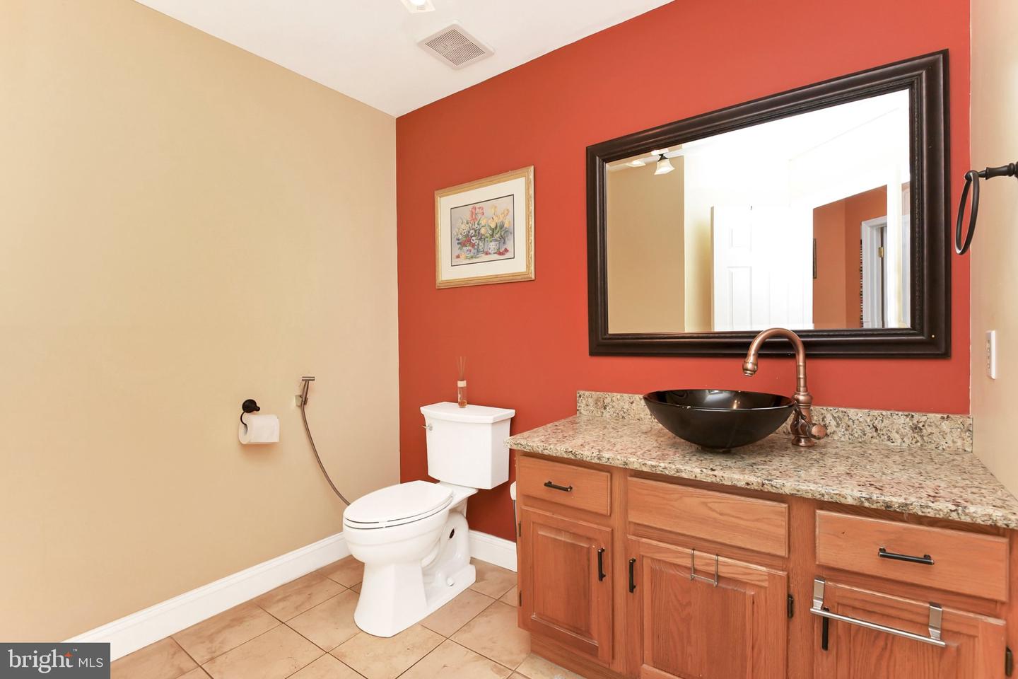 19 Exeter Ct Property Photo 10
