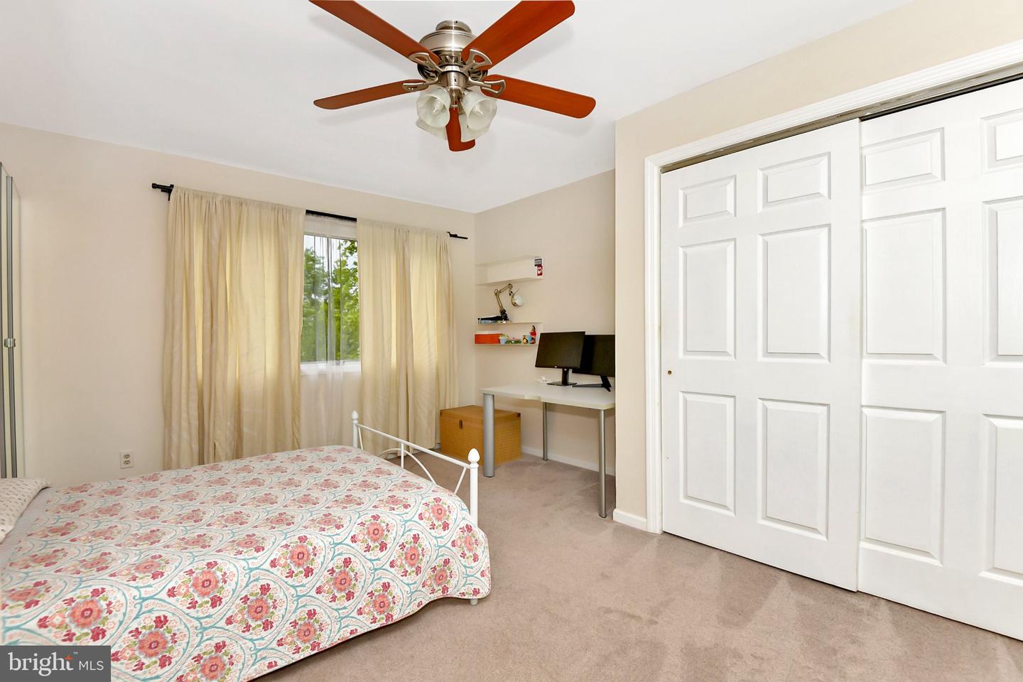 19 Exeter Ct Property Photo 15