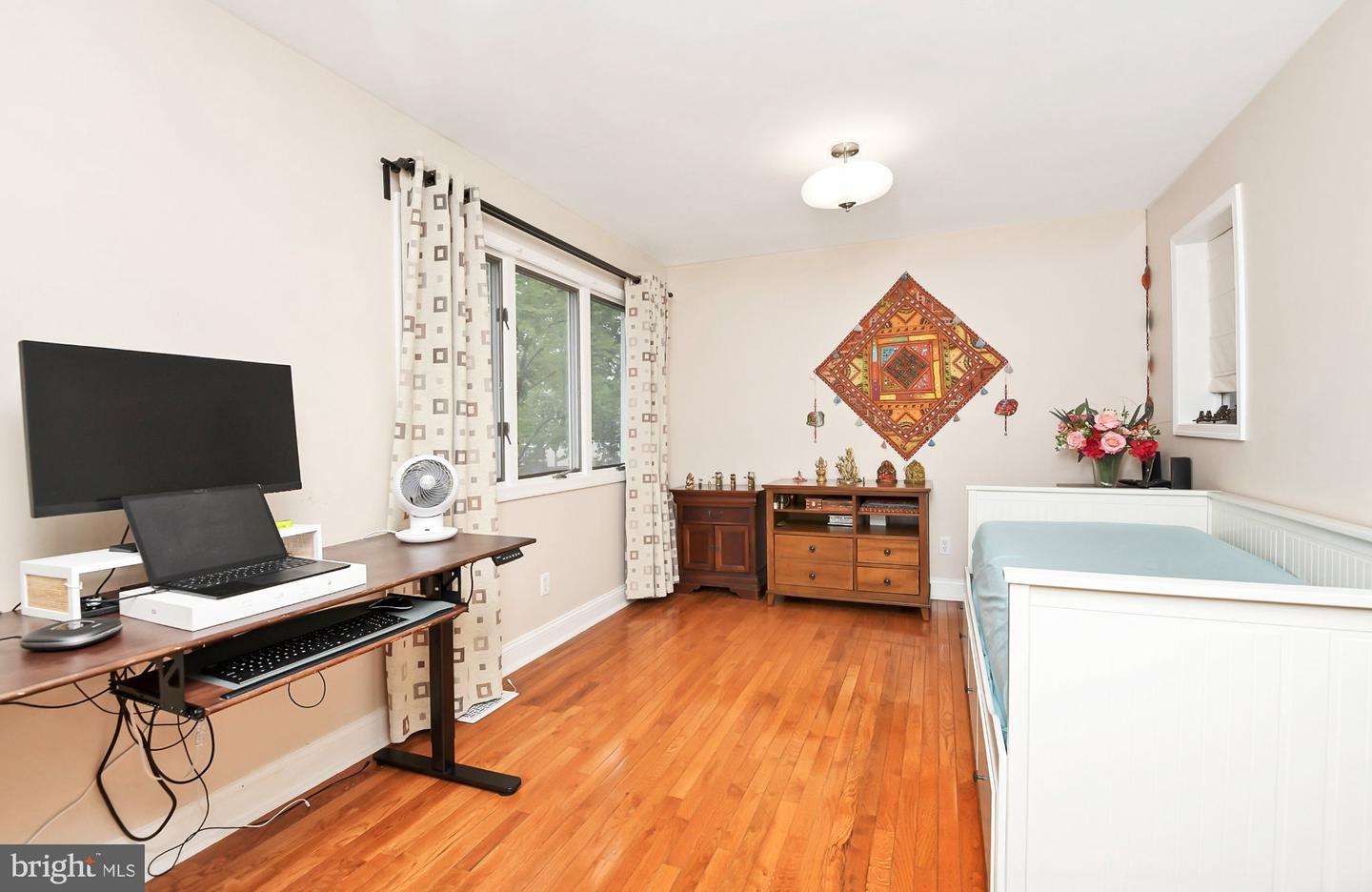 19 Exeter Ct Property Photo 16