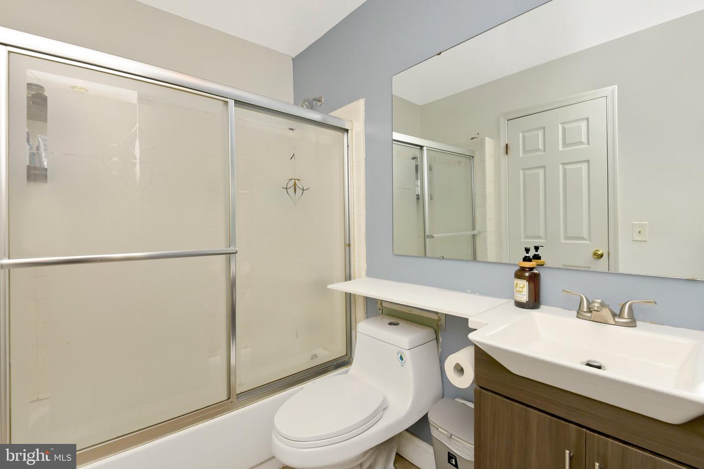 19 Exeter Ct Property Photo 18