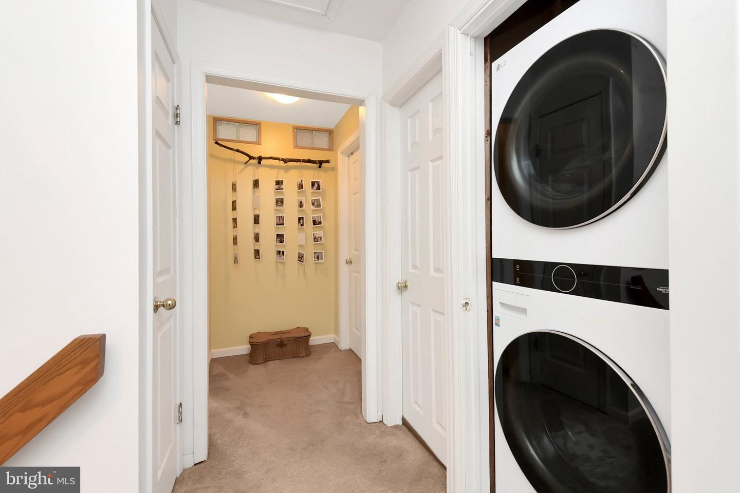 19 Exeter Ct Property Photo 19