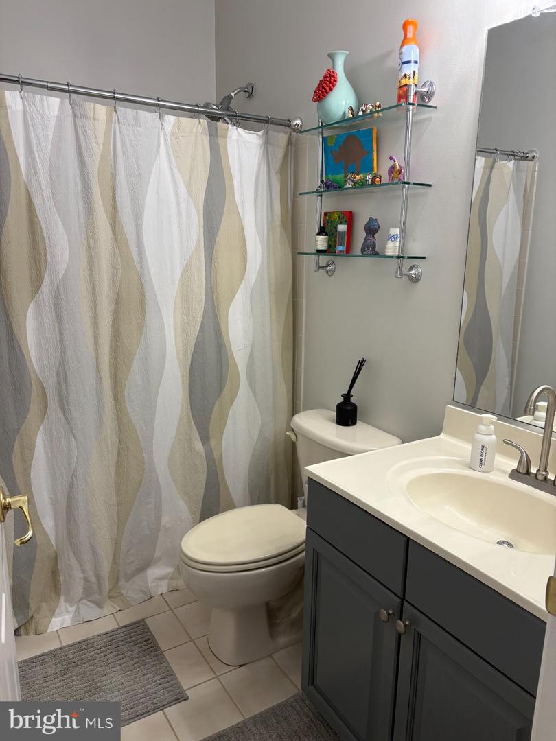 38 Kyle Way Property Photo 22