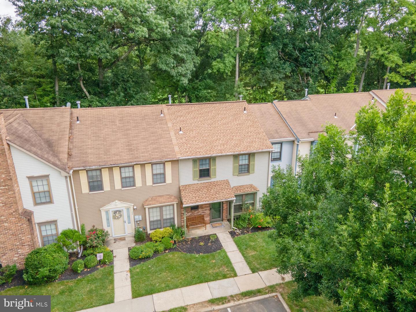 27 Tynemouth Ct Property Photo 4