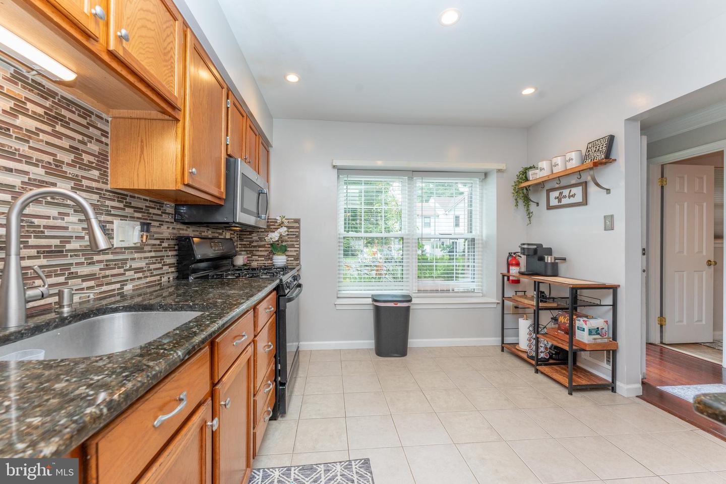27 Tynemouth Ct Property Photo 7