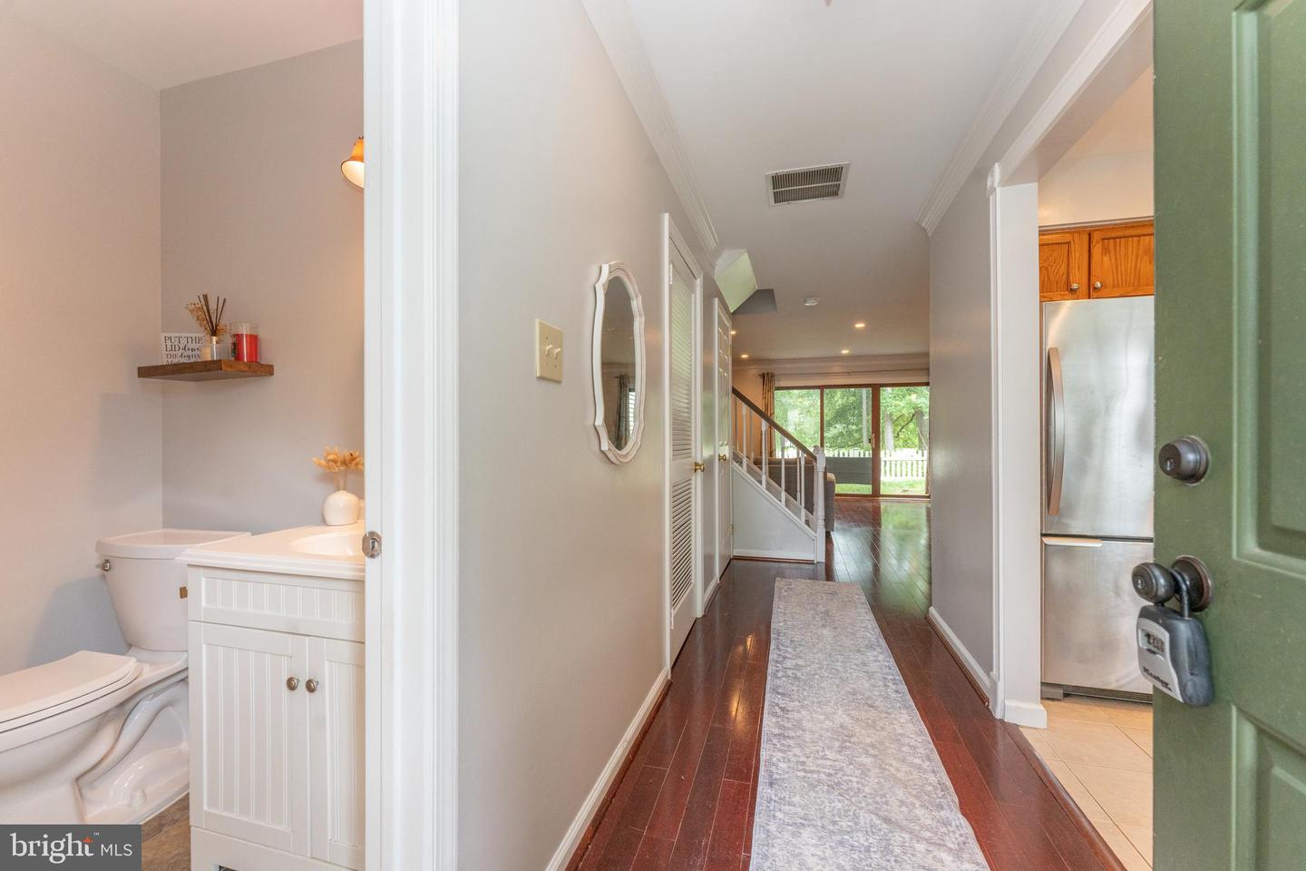 27 Tynemouth Ct Property Photo 9