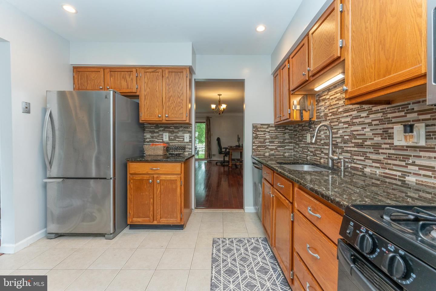 27 Tynemouth Ct Property Photo 10
