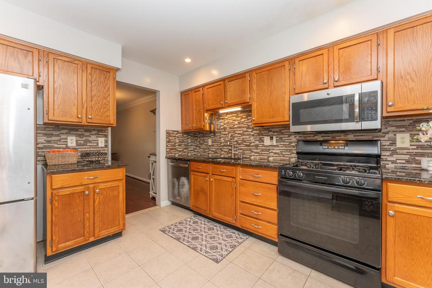 27 Tynemouth Ct Property Photo 13
