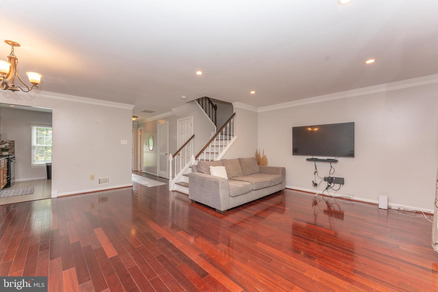 27 Tynemouth Ct Property Photo 14