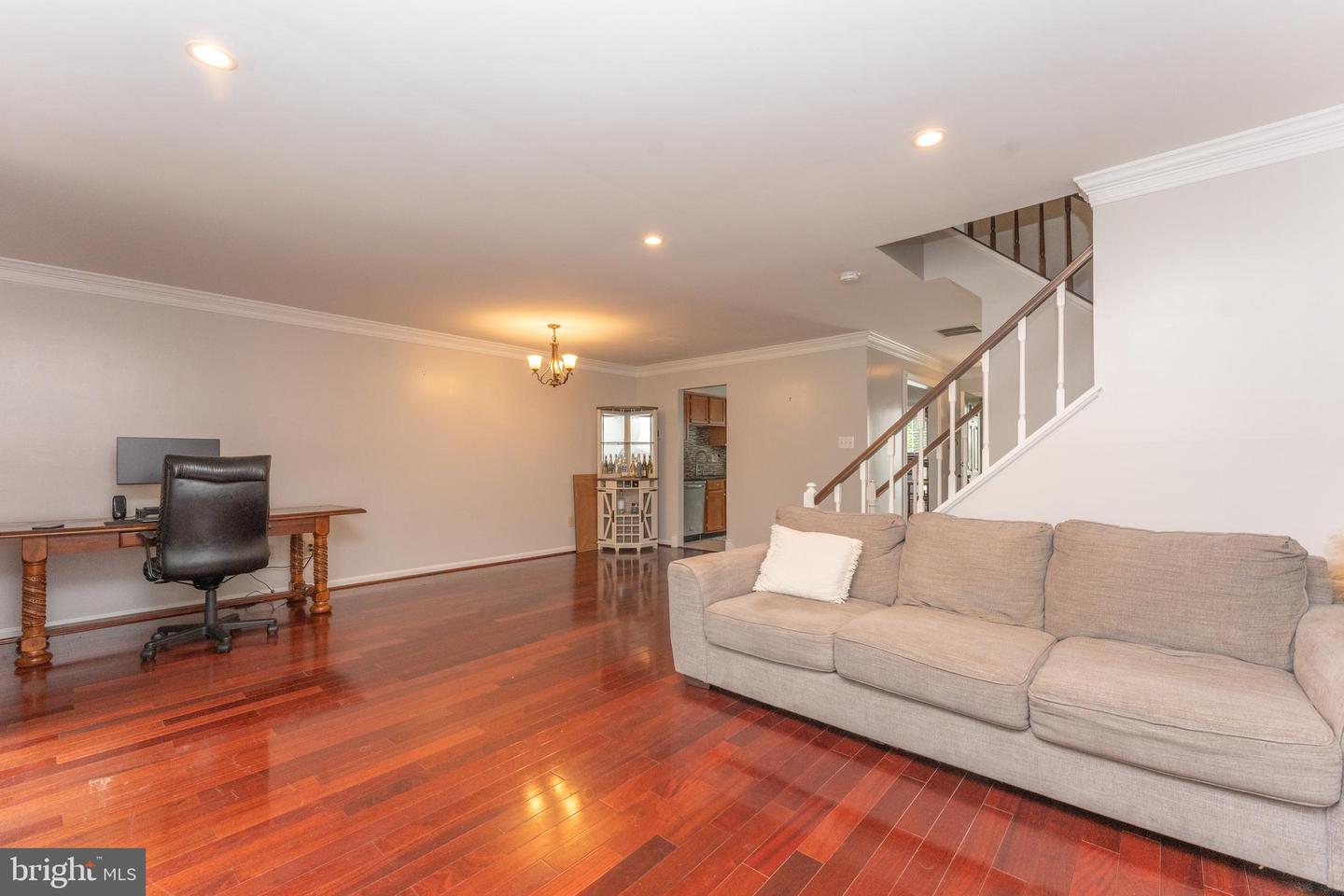 27 Tynemouth Ct Property Photo 15