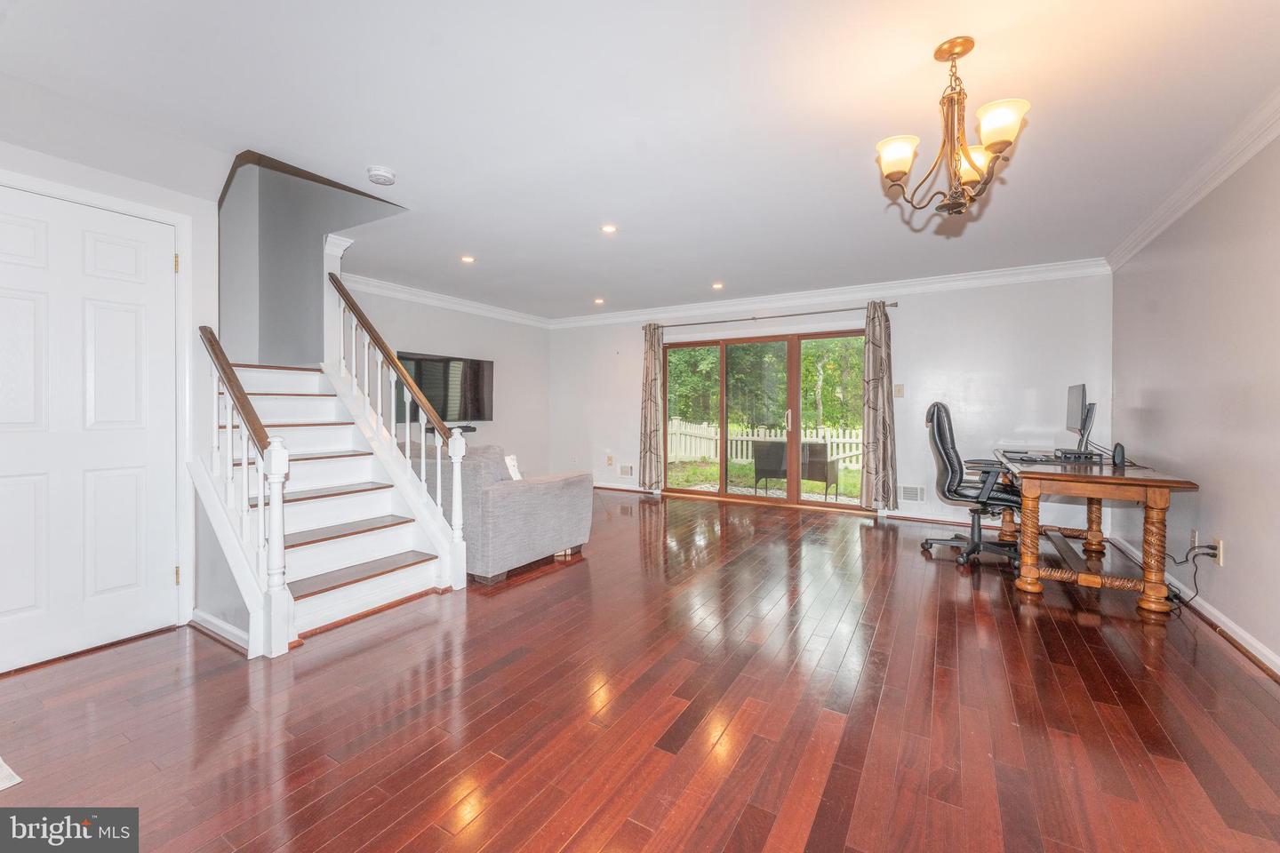 27 Tynemouth Ct Property Photo 16