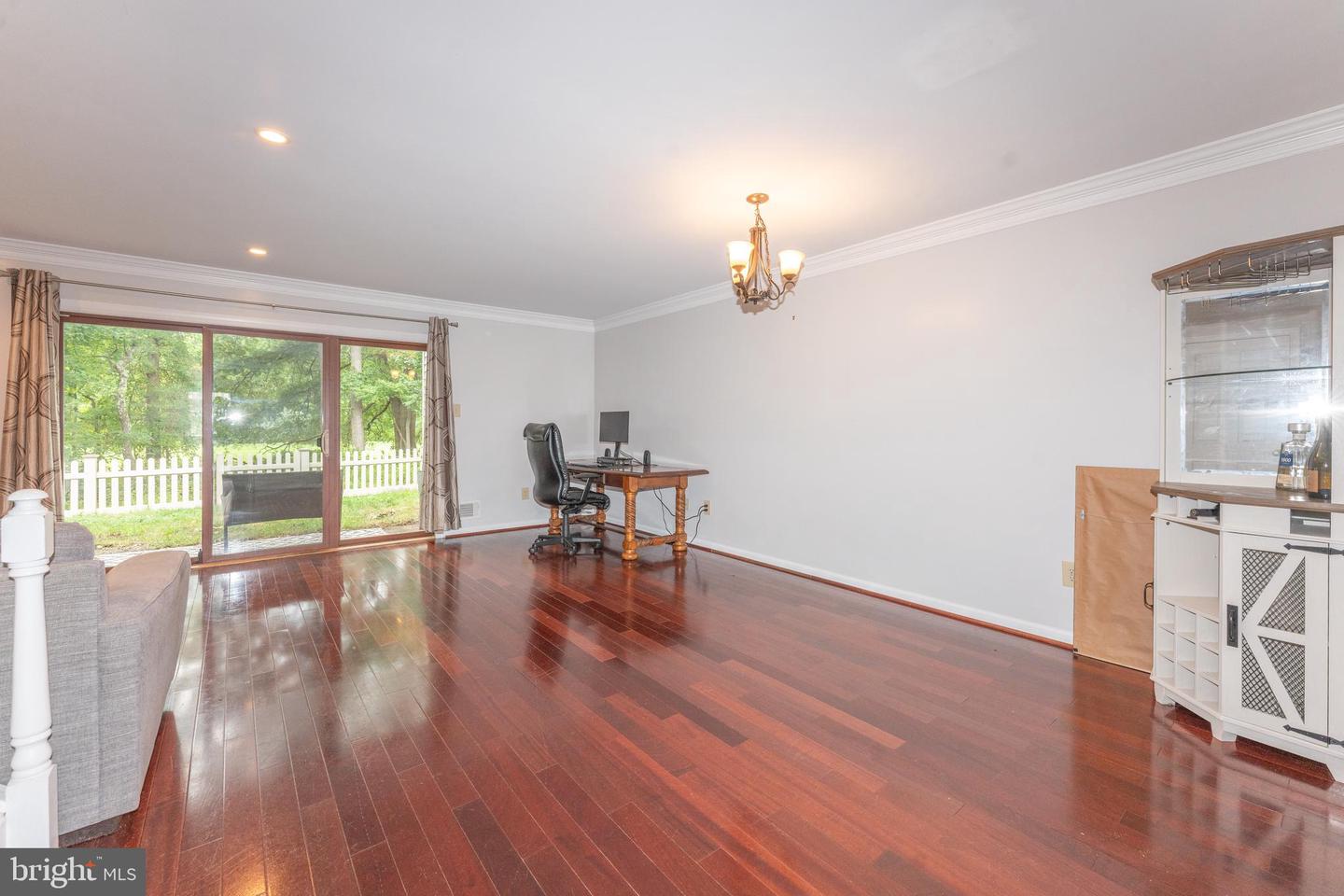 27 Tynemouth Ct Property Photo 17