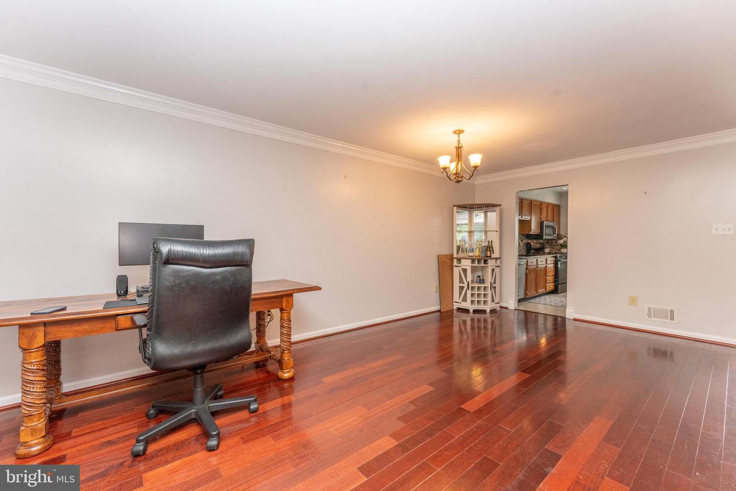 27 Tynemouth Ct Property Photo 18