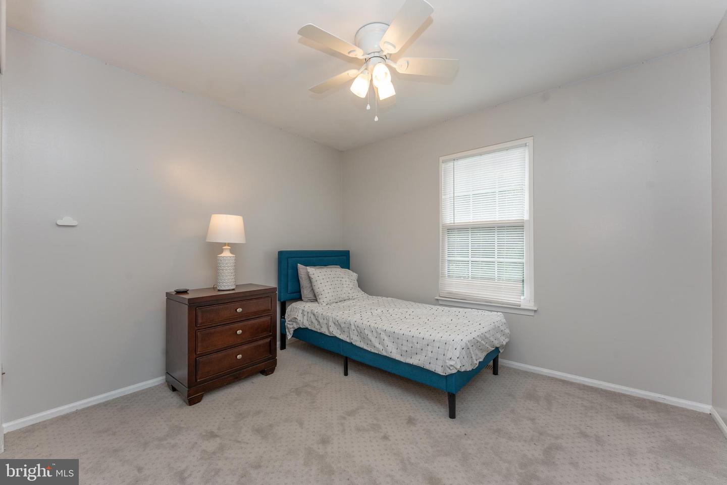 27 Tynemouth Ct Property Photo 19