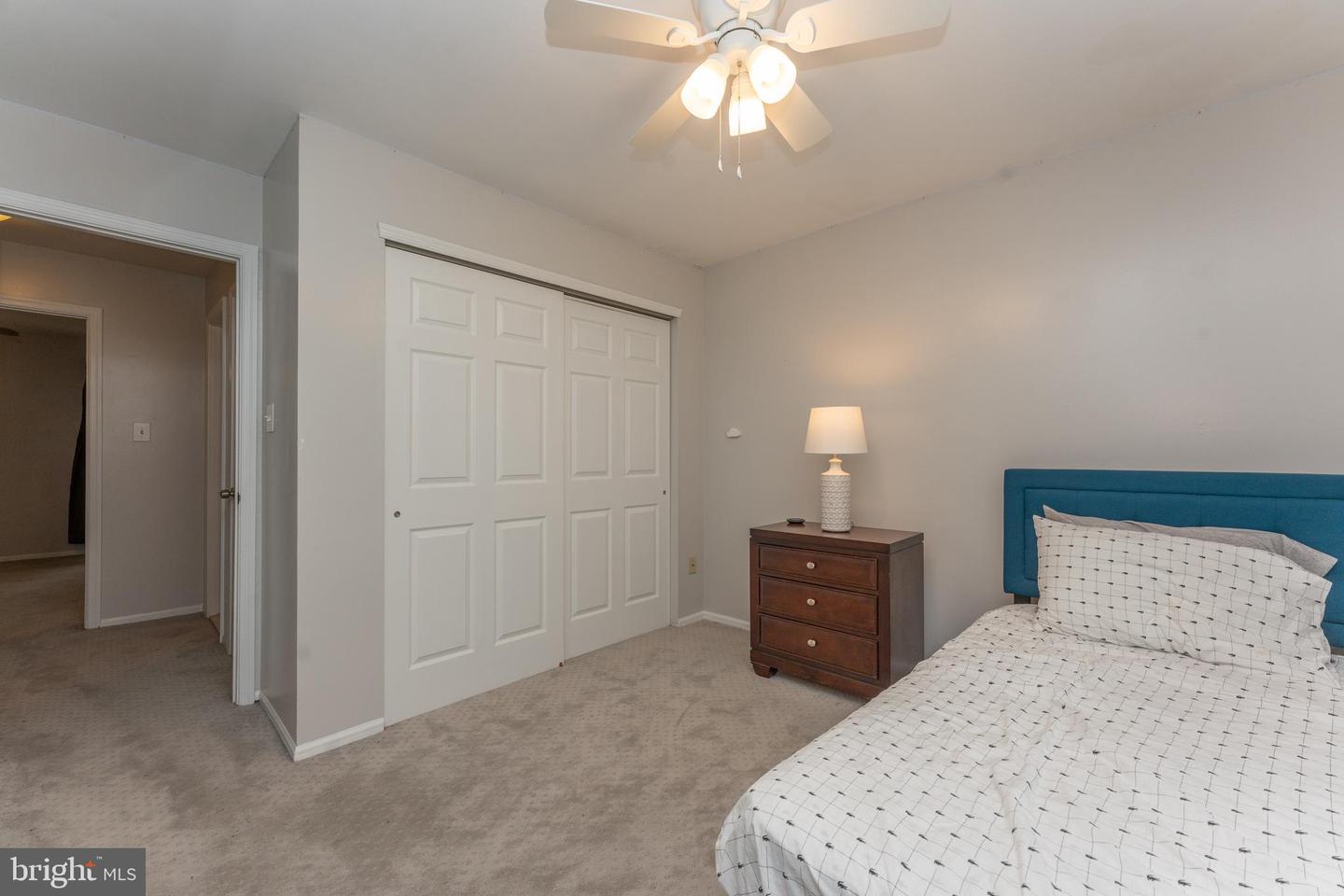 27 Tynemouth Ct Property Photo 20