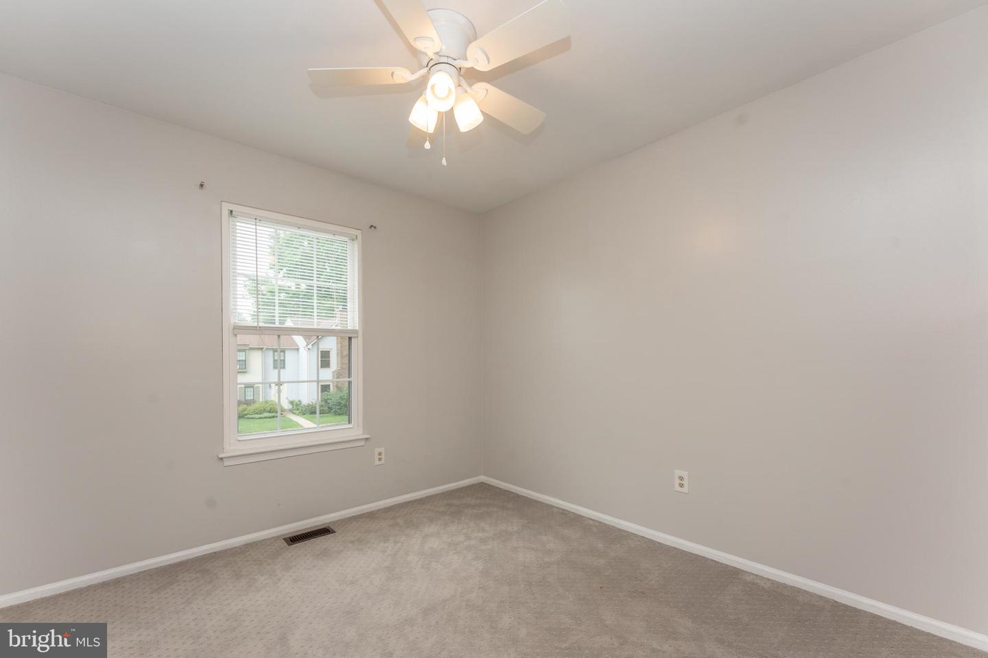 27 Tynemouth Ct Property Photo 21