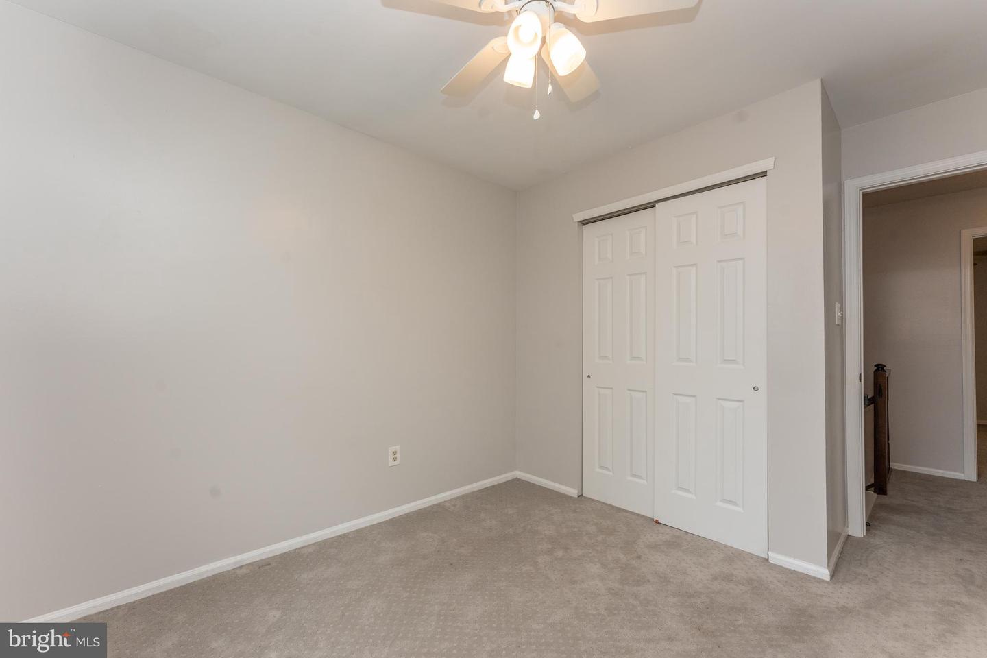 27 Tynemouth Ct Property Photo 22