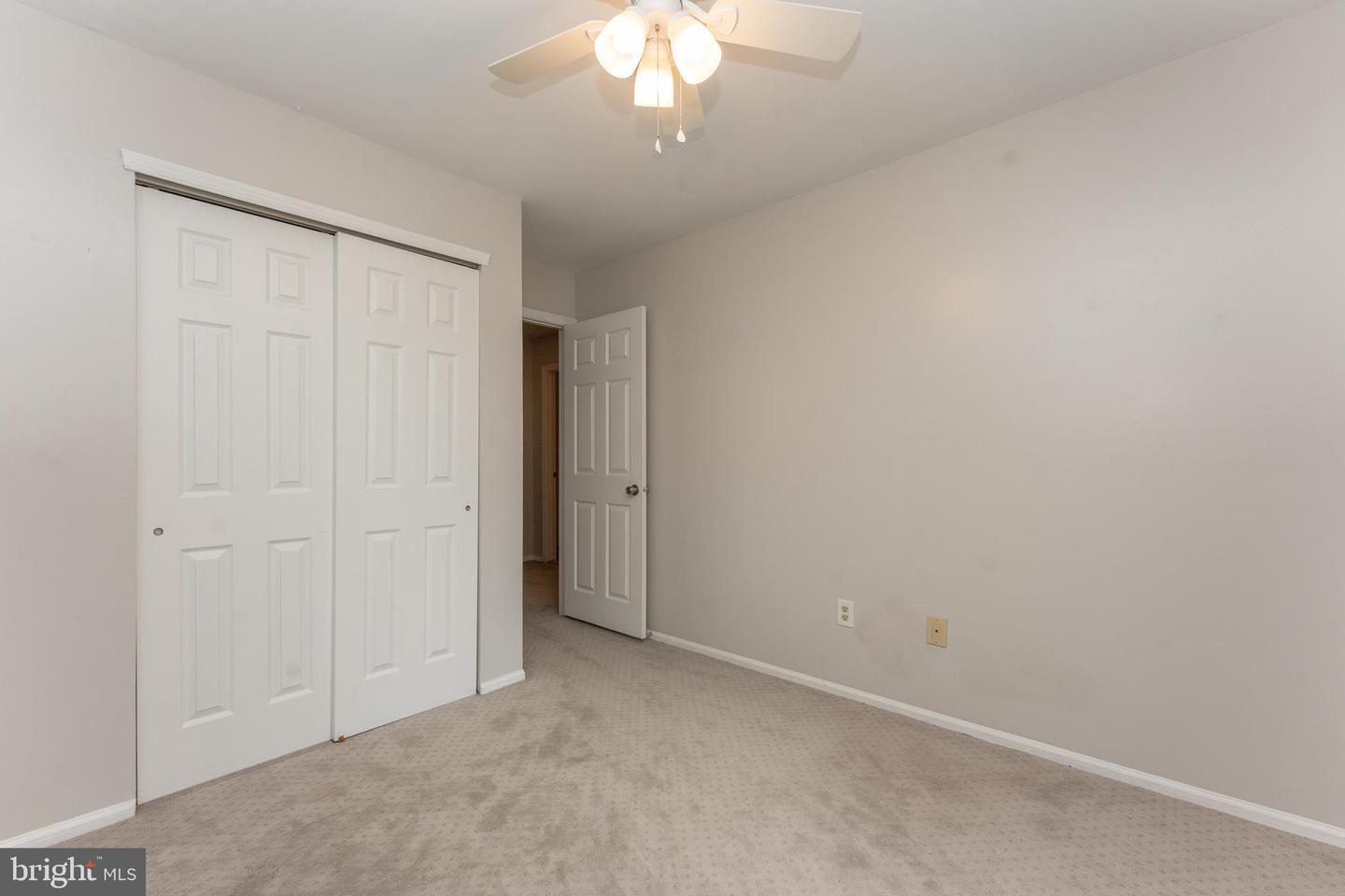 27 Tynemouth Ct Property Photo 23