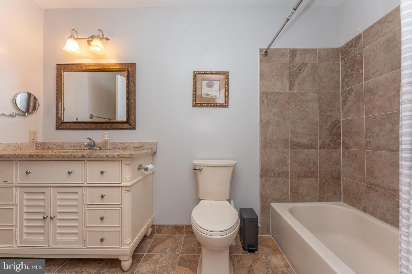 27 Tynemouth Ct Property Photo 24