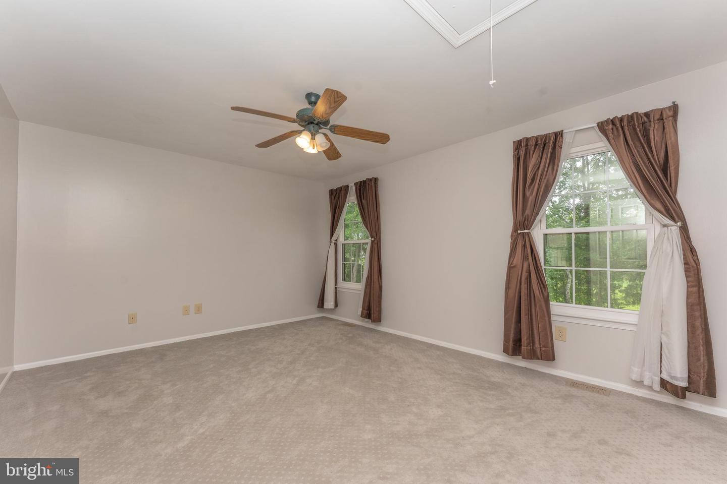 27 Tynemouth Ct Property Photo 25