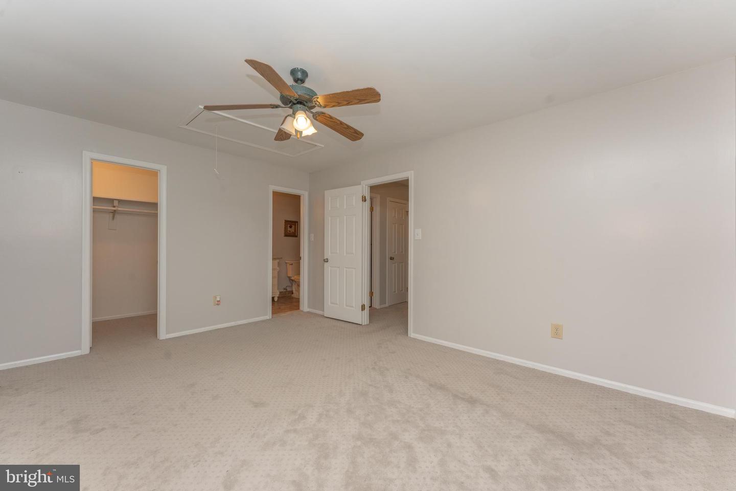 27 Tynemouth Ct Property Photo 27