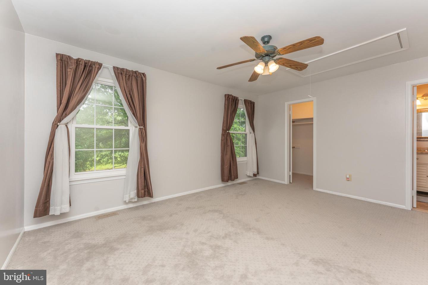 27 Tynemouth Ct Property Photo 28