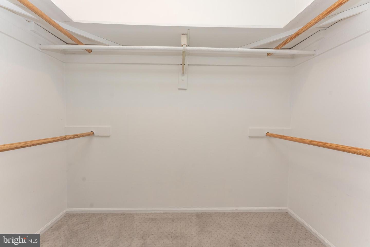 27 Tynemouth Ct Property Photo 29