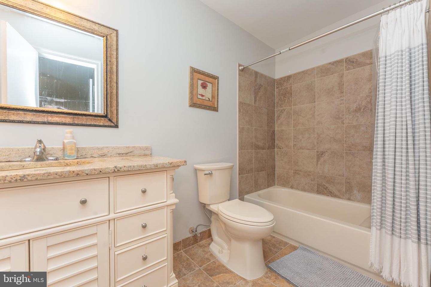 27 Tynemouth Ct Property Photo 30