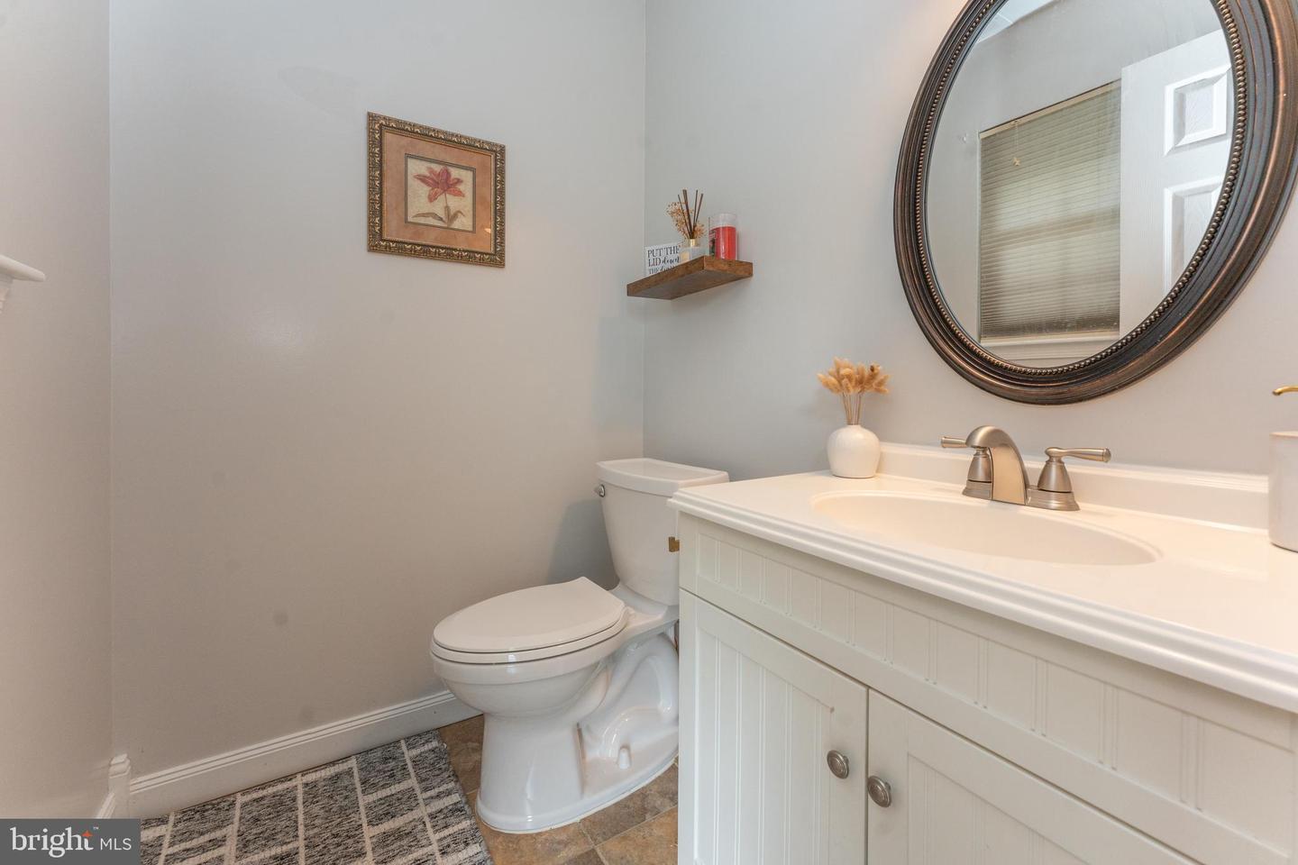 27 Tynemouth Ct Property Photo 31