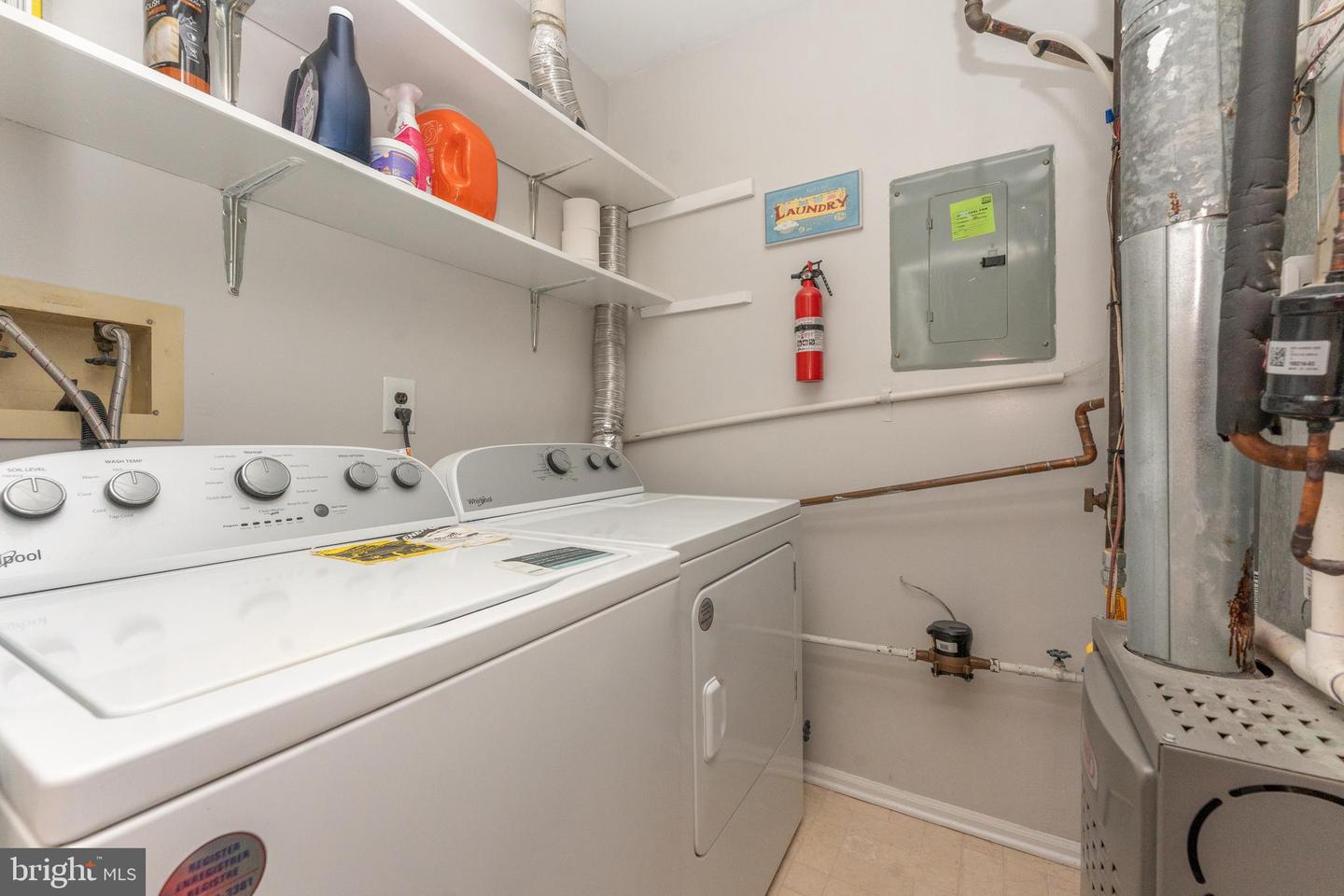 27 Tynemouth Ct Property Photo 32