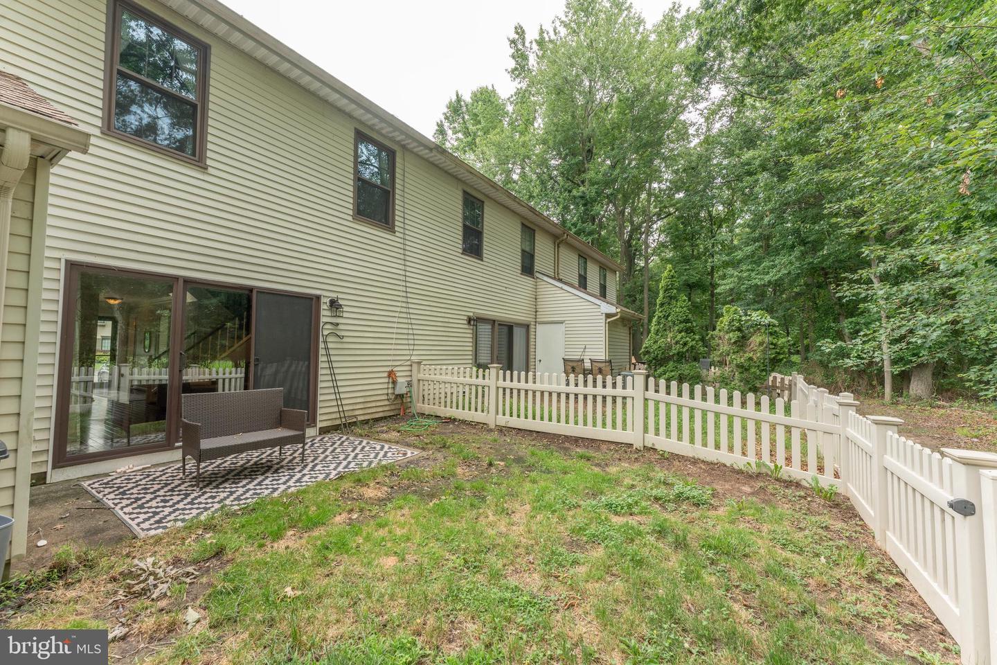27 Tynemouth Ct Property Photo 35