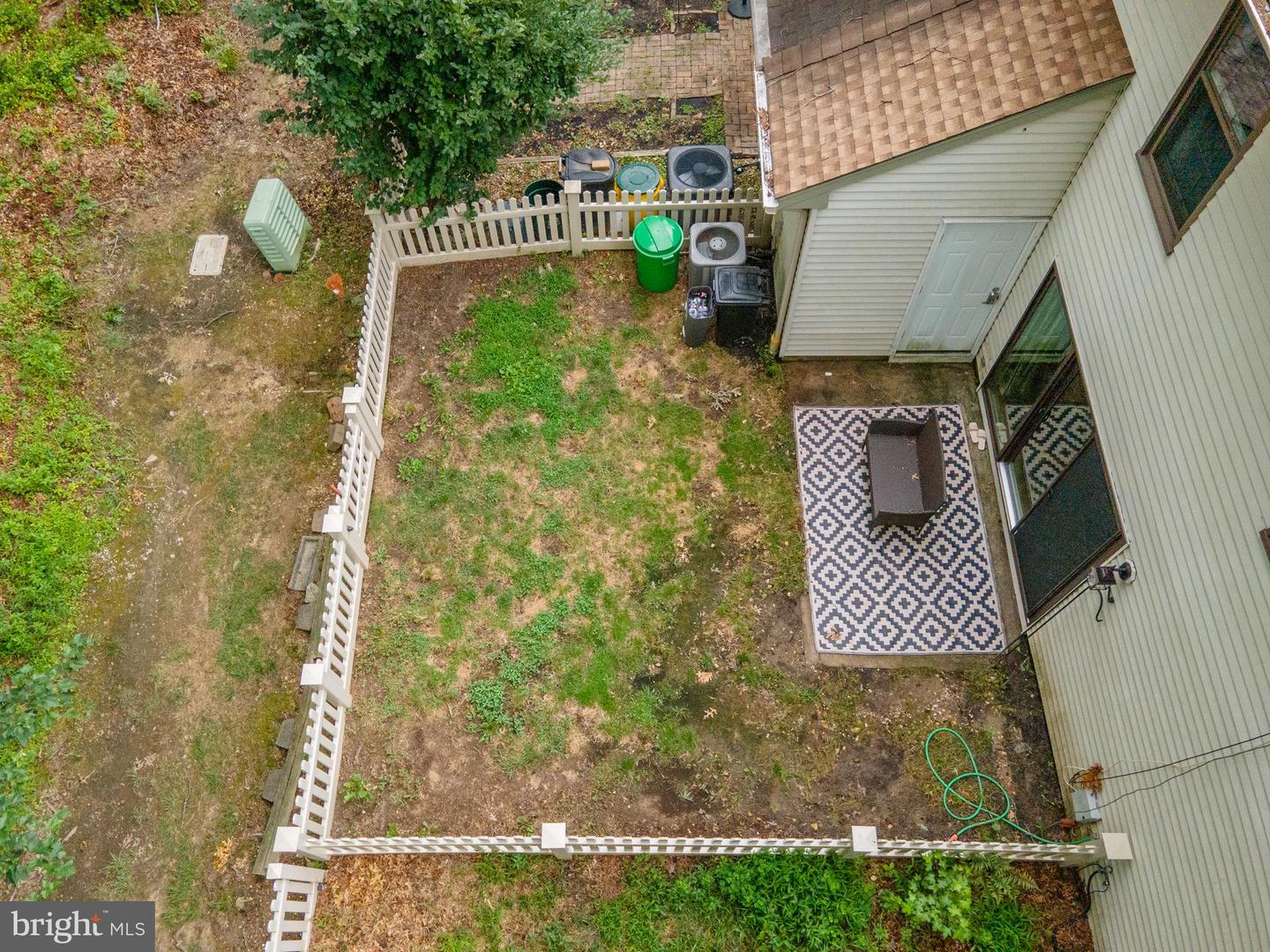 27 Tynemouth Ct Property Photo 37