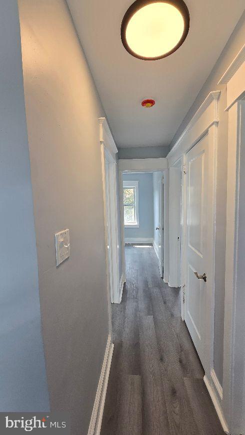 128 Hunter Ave Property Photo 19