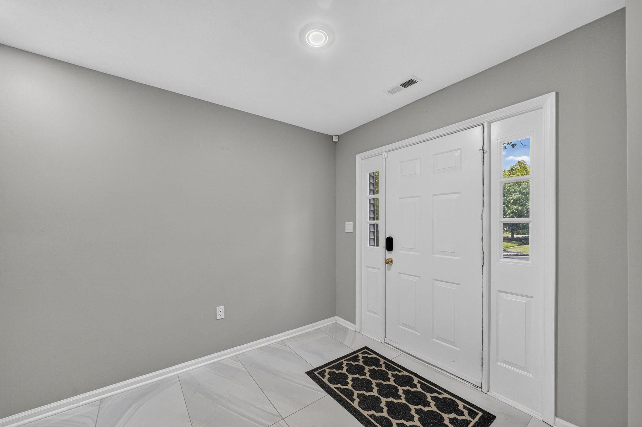 132 S Barrow Pl Property Photo 8