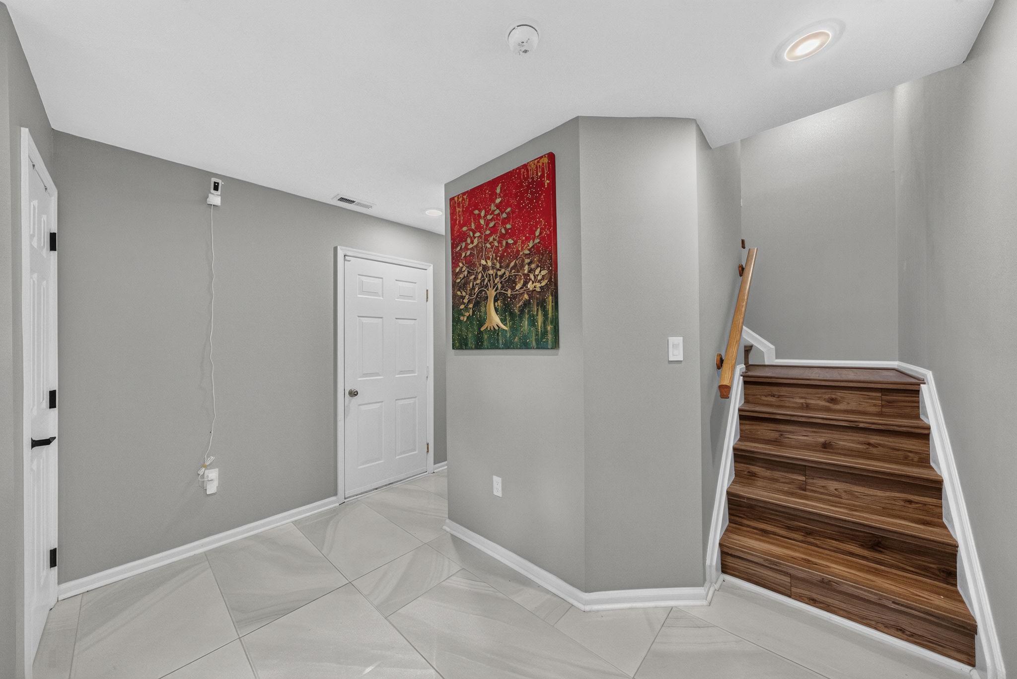 132 S Barrow Pl Property Photo 9