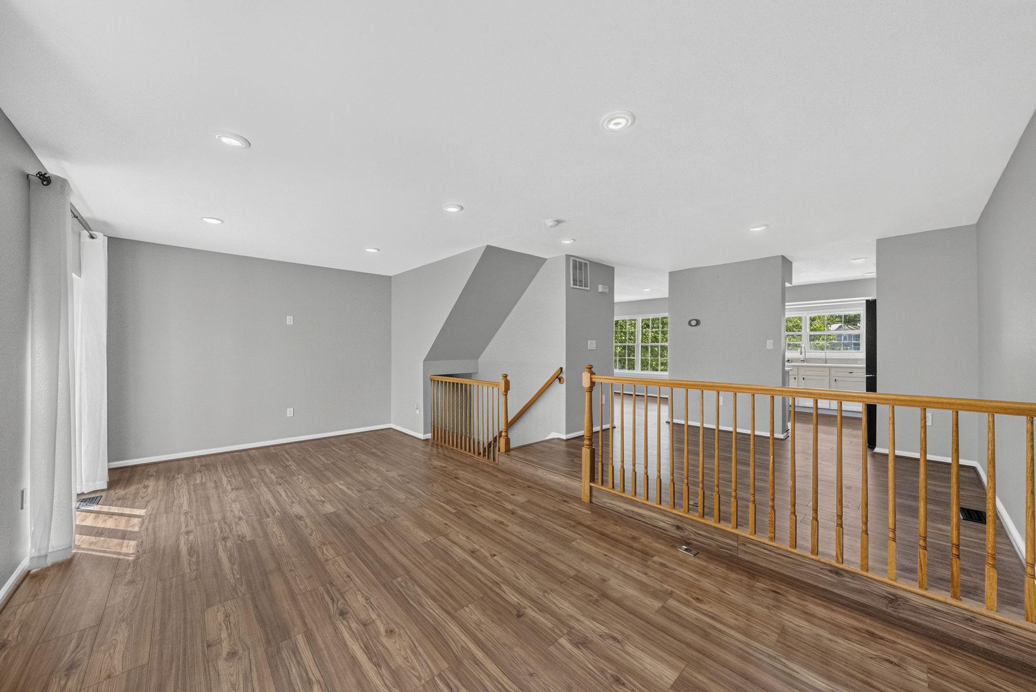 132 S Barrow Pl Property Photo 19