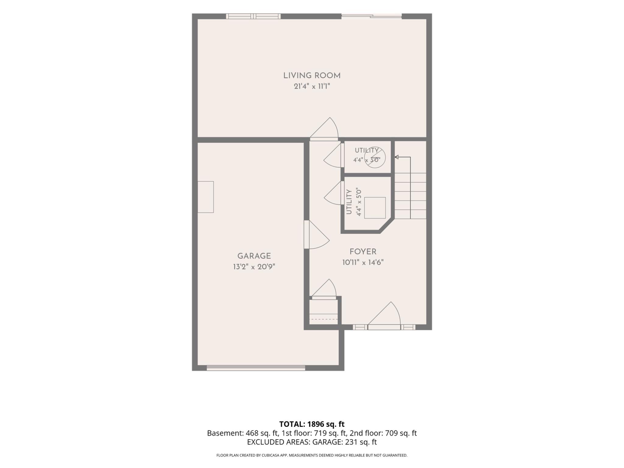 132 S Barrow Pl Property Photo 45