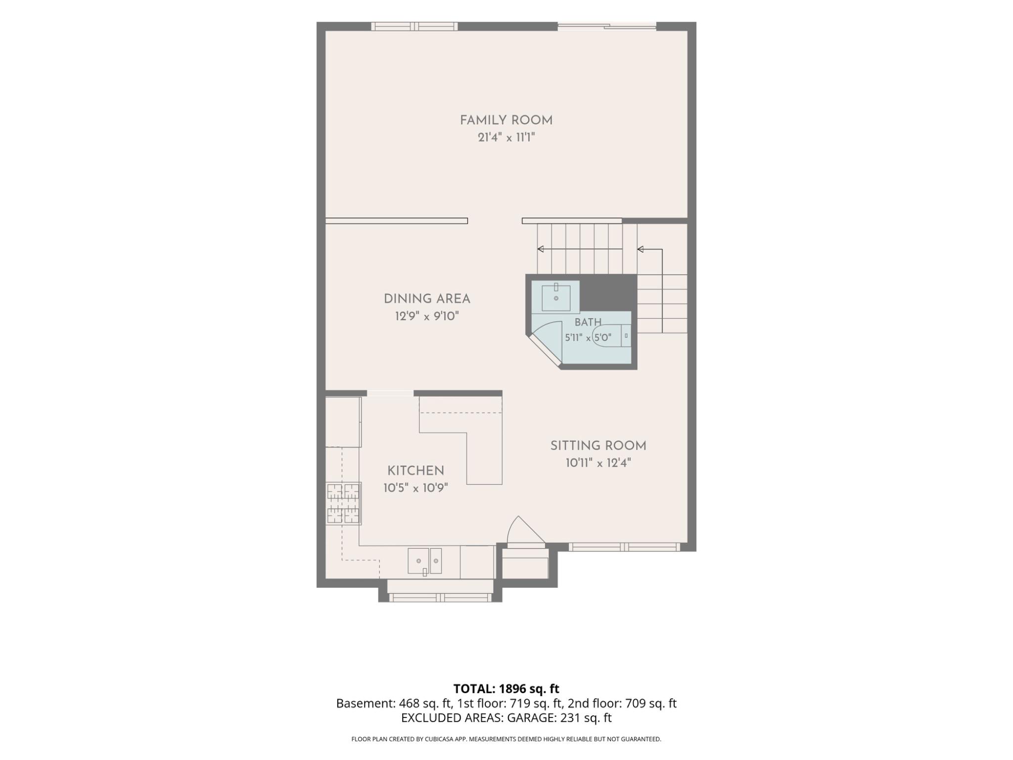 132 S Barrow Pl Property Photo 46