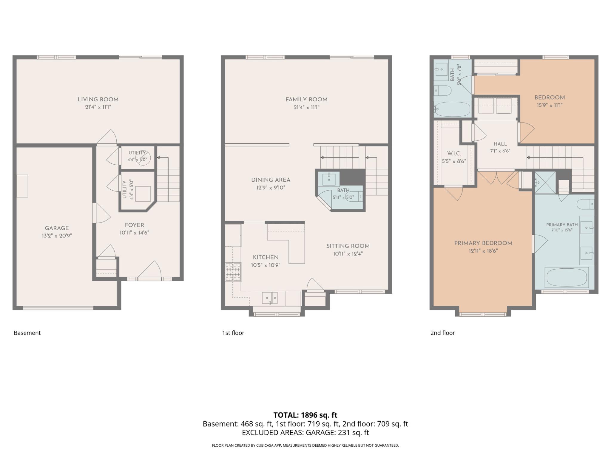 132 S Barrow Pl Property Photo 48